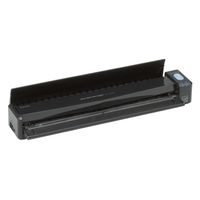 Miniatura 3 de ScanSnap iX100