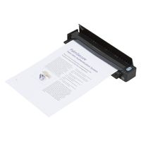 Miniatura 4 de ScanSnap iX100
