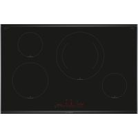 Miniatura 2 de VITROCERAMICA INDUCCION BOSCH PIE875HC1E 4 ZONAS COCCION ANCHO 80 CM