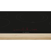Miniatura 3 de VITROCERAMICA INDUCCION BOSCH PIE875HC1E 4 ZONAS COCCION ANCHO 80 CM