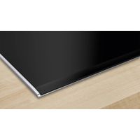 Miniatura 4 de VITROCERAMICA INDUCCION BOSCH PIE875HC1E 4 ZONAS COCCION ANCHO 80 CM