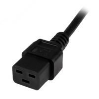Miniatura 5 de CABLE 2M ALIMENTACION SCHUKO DE