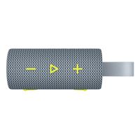 Miniatura 4 de ALTAVOZ BLUETOOTH XIAOMI MI PORTABLE POCKET BLUETOOTH SPEAKER 5W BLUE GRAY