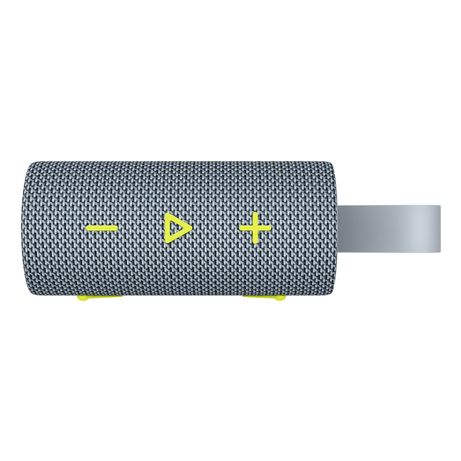 ALTAVOZ BLUETOOTH XIAOMI MI PORTABLE POCKET BLUETOOTH SPEAKER 5W BLUE GRAY - Imagen 4 de 6 ALTAVOZ BLUETOOTH XIAOMI MI PORTABLE POCKET BLUETOOTH SPEAKER 5W BLUE GRAY - Imagen 4 de 6