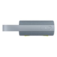 Miniatura 6 de ALTAVOZ BLUETOOTH XIAOMI MI PORTABLE POCKET BLUETOOTH SPEAKER 5W BLUE GRAY