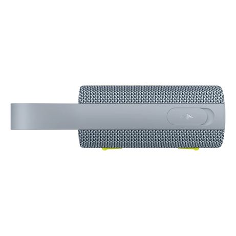 ALTAVOZ BLUETOOTH XIAOMI MI PORTABLE POCKET BLUETOOTH SPEAKER 5W BLUE GRAY - Imagen 6 de 6 ALTAVOZ BLUETOOTH XIAOMI MI PORTABLE POCKET BLUETOOTH SPEAKER 5W BLUE GRAY - Imagen 6 de 6