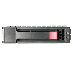 Hewlett Packard Enterprise  R0Q47A  SSD 1920GB 2.5"  12Gbit/s  SAS