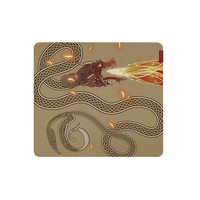 Miniatura 1 de ALFOMBRILLA RAZER GIGANTUS V2 LARGE COUNTER STRIKE 2 ED. (RZ02-03333300-R3M1)