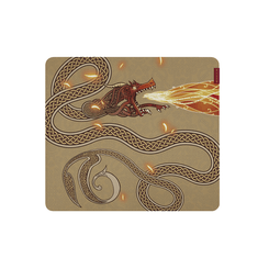 ALFOMBRILLA RAZER GIGANTUS V2 LARGE COUNTER STRIKE 2 ED. (RZ02-03333300-R3M1)