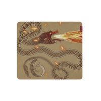 Miniatura 2 de ALFOMBRILLA RAZER GIGANTUS V2 LARGE COUNTER STRIKE 2 ED. (RZ02-03333300-R3M1)
