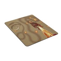 Miniatura 4 de ALFOMBRILLA RAZER GIGANTUS V2 LARGE COUNTER STRIKE 2 ED. (RZ02-03333300-R3M1)