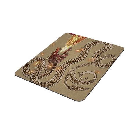 ALFOMBRILLA RAZER GIGANTUS V2 LARGE COUNTER STRIKE 2 ED. (RZ02-03333300-R3M1) - Imagen 5 de 5 ALFOMBRILLA RAZER GIGANTUS V2 LARGE COUNTER STRIKE 2 ED. (RZ02-03333300-R3M1) - Imagen 5 de 5