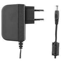 Miniatura 1 de ADAPTADOR ALIMENTACION ETIQUETADORAS MODELOS LM160 Y 210D DYMO S0721440