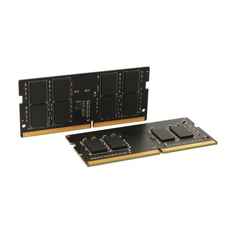 MEMORIA RAM SILICON POWER 8GB DDR4 3200Mhz (1x8) CL22 - Imagen 1 de 2 MEMORIA RAM SILICON POWER 8GB DDR4 3200Mhz (1x8) CL22 - Imagen 1 de 2