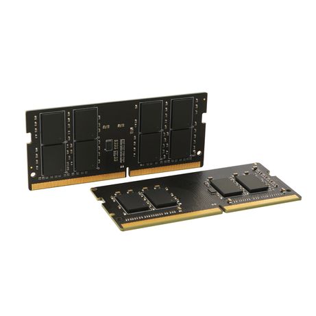 MEMORIA RAM SILICON POWER 8GB DDR4 3200Mhz (1x8) CL22 - Imagen 2 de 2 MEMORIA RAM SILICON POWER 8GB DDR4 3200Mhz (1x8) CL22 - Imagen 2 de 2
