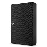 Miniatura 2 de HDD SEAGATE EXTERNO 2.5" 2TB USB3.0 PORTABLE EXPANSION NEGRO