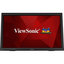 VIEWSONIC  TD2423 23.6" VA Full HD HDMI VGA Altavoces Táctil