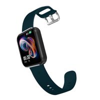 Miniatura 3 de TRAINER SMARTBAND 2 AZUL