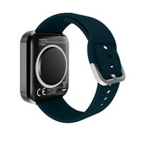 Miniatura 4 de TRAINER SMARTBAND 2 AZUL