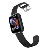 Miniatura 5 de TRAINER SMARTBAND 2 AZUL