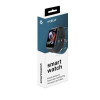 Miniatura 6 de TRAINER SMARTBAND 2 AZUL