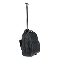 Miniatura 3 de FUNDA PARA PORTATIL TARGUS SPORT 15-15,6 ROLLING BACKPACK BLACK