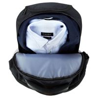 Miniatura 4 de FUNDA PARA PORTATIL TARGUS SPORT 15-15,6 ROLLING BACKPACK BLACK