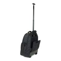 Miniatura 6 de FUNDA PARA PORTATIL TARGUS SPORT 15-15,6 ROLLING BACKPACK BLACK