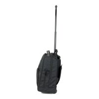 Miniatura 7 de FUNDA PARA PORTATIL TARGUS SPORT 15-15,6 ROLLING BACKPACK BLACK