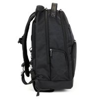 Miniatura 9 de FUNDA PARA PORTATIL TARGUS SPORT 15-15,6 ROLLING BACKPACK BLACK