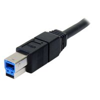 Miniatura 3 de CABLE USB 3.0 SUPERSPEED 3M