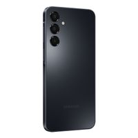 Miniatura 7 de SAMSUNG Galaxy A16 6.7" 4G 4GB/128GB Negro