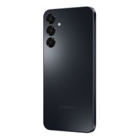 Miniatura 8 de SAMSUNG Galaxy A16 6.7" 4G 4GB/128GB Negro
