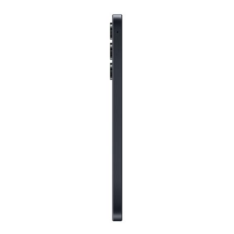 SAMSUNG Galaxy A16 6.7" 4G 4GB/128GB Negro - Imagen 9 de 10 SAMSUNG Galaxy A16 6.7" 4G 4GB/128GB Negro - Imagen 9 de 10