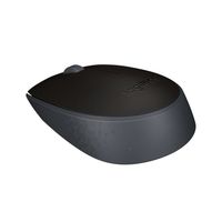 Miniatura 5 de RATON LOGITECH INALAMBRICO M171 NEGRO