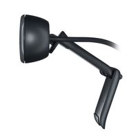 Miniatura 8 de CAMARA WEBCAM LOGITECH 1.3 MP C270 HD