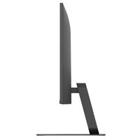 Miniatura 6 de MONITOR LG 24U411A-B   23.8" LED IPS Full HD HDMI VGA