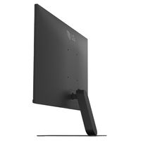 Miniatura 7 de MONITOR LG 24U411A-B   23.8" LED IPS Full HD HDMI VGA