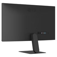 Miniatura 9 de MONITOR LG 24U411A-B   23.8" LED IPS Full HD HDMI VGA