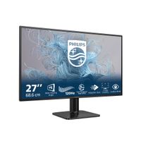 Miniatura 3 de PHILIPS 1000 series 27" LCD IPS Full HD HDMI VGA