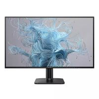 Miniatura 6 de PHILIPS 1000 series 27" LCD IPS Full HD HDMI VGA