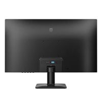 Miniatura 7 de PHILIPS 1000 series 27" LCD IPS Full HD HDMI VGA