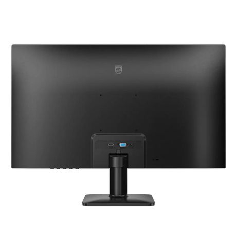 PHILIPS 1000 series 27" LCD IPS Full HD HDMI VGA - Imagen 7 de 13 PHILIPS 1000 series 27" LCD IPS Full HD HDMI VGA - Imagen 7 de 13