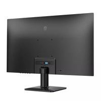 Miniatura 8 de PHILIPS 1000 series 27" LCD IPS Full HD HDMI VGA