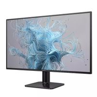 Miniatura 9 de PHILIPS 1000 series 27" LCD IPS Full HD HDMI VGA