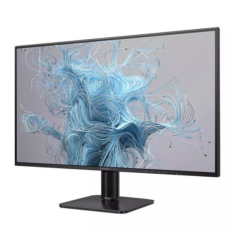 PHILIPS 1000 series 27" LCD IPS Full HD HDMI VGA - Imagen 9 de 13 PHILIPS 1000 series 27" LCD IPS Full HD HDMI VGA - Imagen 9 de 13