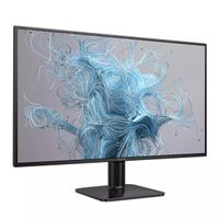 Miniatura 10 de PHILIPS 1000 series 27" LCD IPS Full HD HDMI VGA