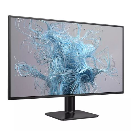 PHILIPS 1000 series 27" LCD IPS Full HD HDMI VGA - Imagen 10 de 13 PHILIPS 1000 series 27" LCD IPS Full HD HDMI VGA - Imagen 10 de 13