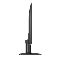 Miniatura 11 de PHILIPS 1000 series 27" LCD IPS Full HD HDMI VGA