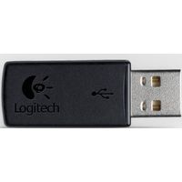 Miniatura 5 de TECLADO INALAMBRICO + RATON OPTICO LOGITECH MK220 NEGRO